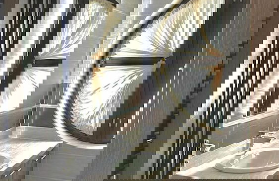 Green Hill Apartment - Foto 18