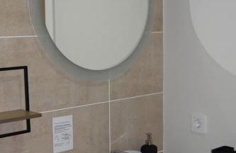 GRETA PLAYA PANORAMA APARTAMENTO by AlohaMalaga - Foto 12