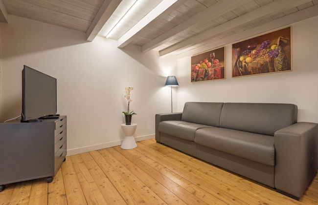 Porta Romana - RentClass Adelson - Foto 11