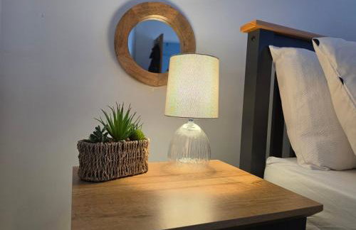 Ample town house in Workington, West Lakes, Lake District - Foto 67