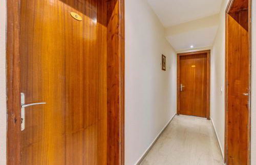 Angela Hotel & Apartments - Foto 38