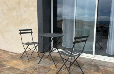 CHARMANT et CALME PROCHE AÉROPORT - Foto 19