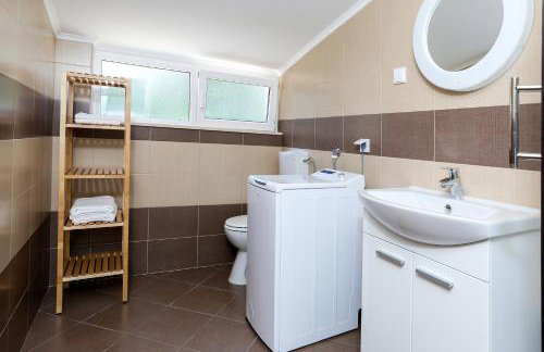 Apartment Dee Dee - Photo 21