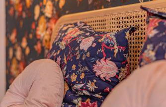 Playroom XXL Loft LOVE Room avec Espace spa Terrasse vue sur les toits Salle de jeux pour adultes Libourne centre 10 min de St Emilion Proche Bordeaux - Foto 18