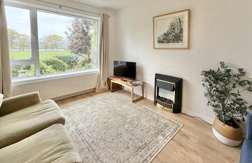 3 Bed Cottage in Central Topsham overlooking the River Exe with Parking - Foto 12