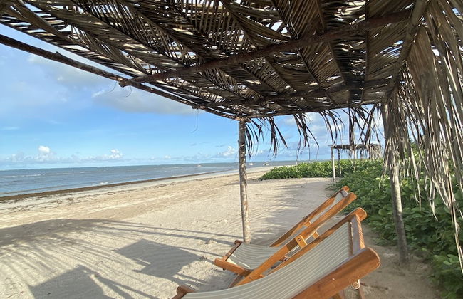 Bahay Tatu Home Concept - Foto 58