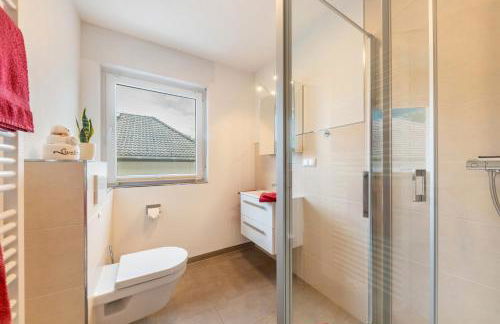 Ferienwohnung Landblick - Foto 12