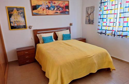 Ferienwohnung Meerblick Atalaia - Foto 30