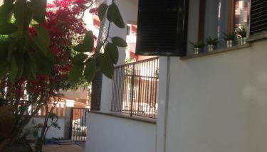 Playa de Palma Beach House - Foto 3