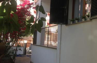 Playa de Palma Beach House - Foto 3