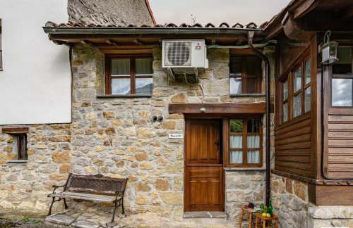 El Rincon del Sol - Foto 13