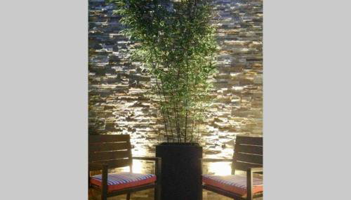 Stylish large cool 3 bed 3 bath Marylebone +AC - Photo 3