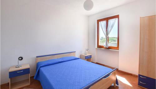 Amazing Apartment In San Vero Milis - Foto 4