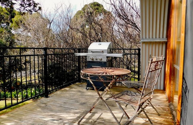 43 Degrees Bruny Island - Foto 13