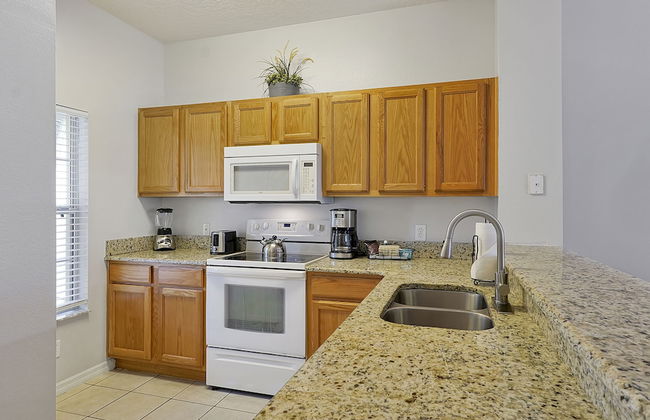 Encantada Resort Vacation Townhomes by IDILIQ - Foto 42