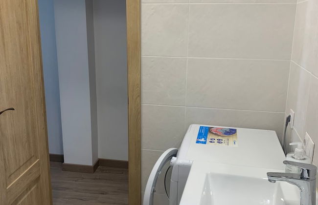 La casa de papel - Photo 23