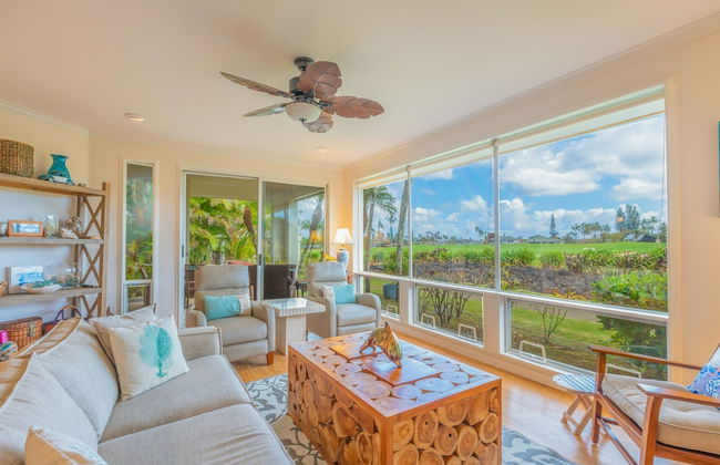 Hale Emmalani #311 2 Bedroom Condo by RedAwning - Foto 9