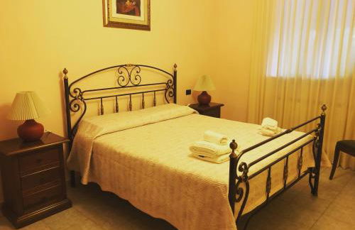 Villa Patrizia-Luxury Villa - Foto 34