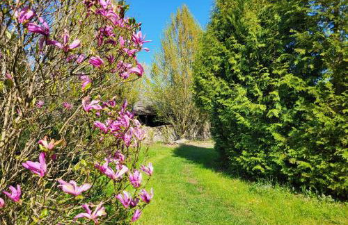 Dom Malarki - Foto 43