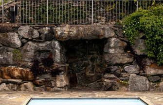 VILLA DEL LUPO: Crown of The Valtellina - Foto 3