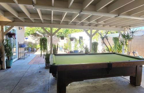 Luxstay in Huntington Beach - Photo 52