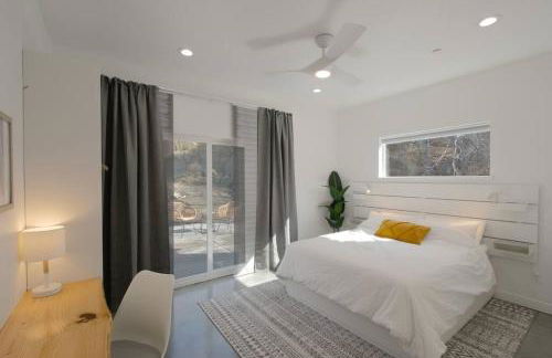 Eagle Rock Nest ～Quiet & Gorgeous Mountain Views - Foto 16