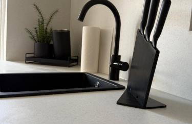 Apartment 1 Urban Vibe - Foto 13