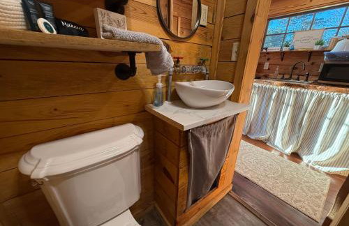 Finding Grace - Foto 20