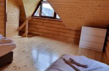 Park Resort Trzęsacz - Foto 64