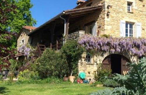 Petite Vue Vert - Foto 7