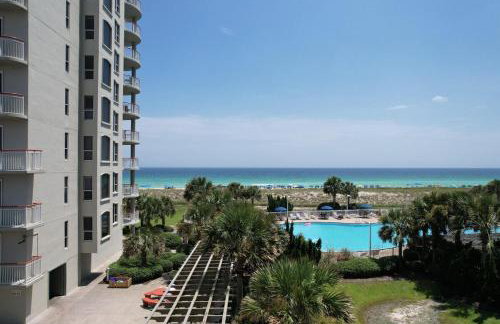 Relaxing beachfront retreat - Foto 39