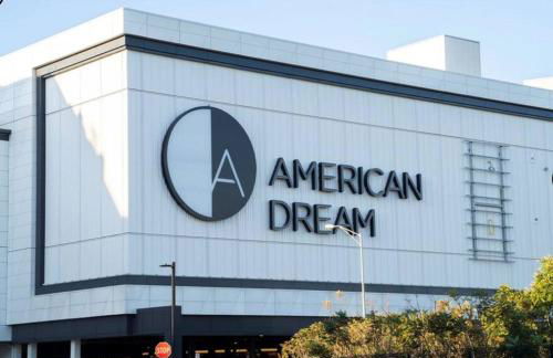 Luxury Condo Near NYC, MetLife & American Dream - Foto 19