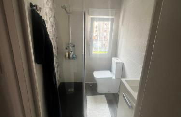 Precioso piso en Mieres con Jardín - Foto 16