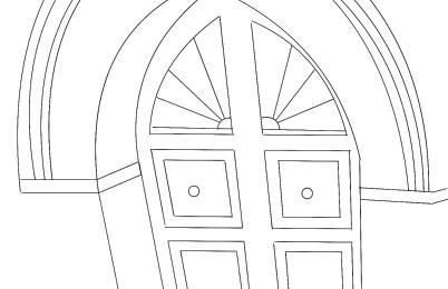 Appartamento Da Castlin - Foto 1