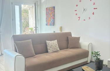 Aria di Mare - Photo 9