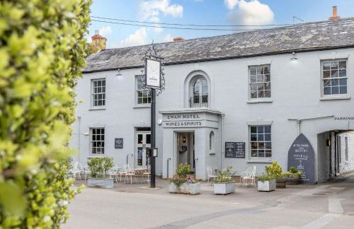 Apothecary Cottage - Pet Friendly Wedmore Couples Cottage - Free WiFi - Free Parking - Foto 25