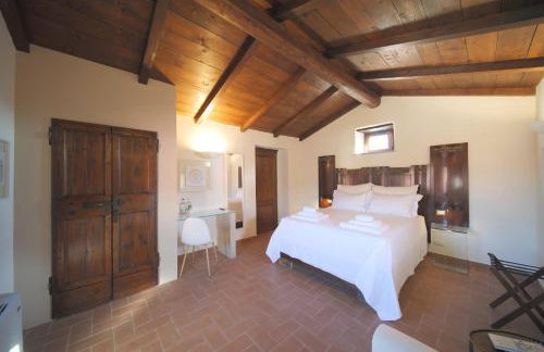 Antico Borgo Delle Rose - Foto 61