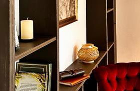 Gemütliche Ferienwohnung in Uelzen mit eigenem Garten - Foto 31