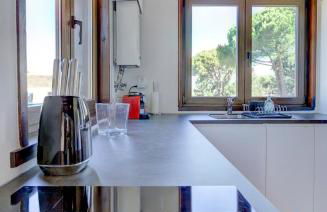 Alojamento Monte da Laje - Foto 17