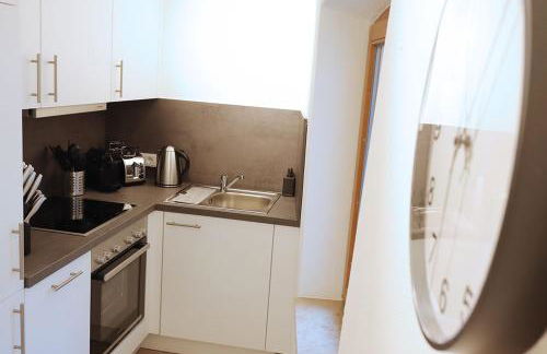 Wassergasse 11 - Foto 54