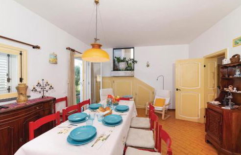 Villa Kericia - Foto 15