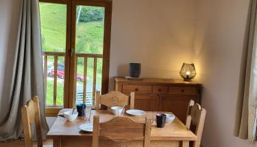 Chez Virginie cocon familial - Foto 2