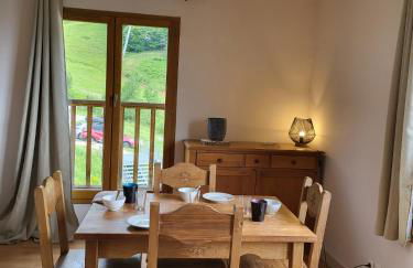 Chez Virginie cocon familial - Foto 2