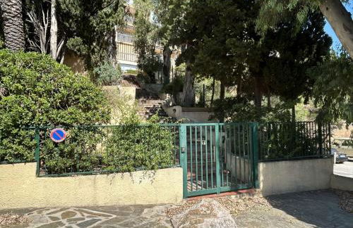 Appartement T3- 5 couchages- BANYULS SUR MER BN130-B64 - Foto 20