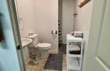 DoubleAcres - Foto 49