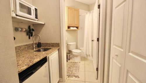 The Studio at PGA Village Golf Villas - Foto 5