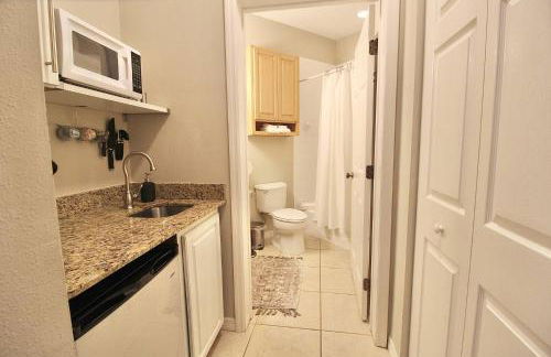 The Studio at PGA Village Golf Villas - Foto 5