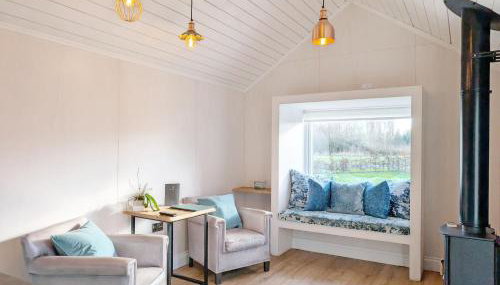 Harvest - Ashling Park - Foto 3