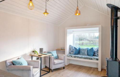 Harvest - Ashling Park - Foto 3