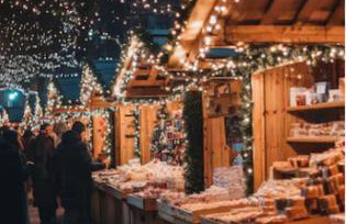 Chalet Aster 3 étoiles - Foto 18